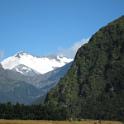 IMG_1349