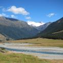 IMG_1366