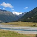 IMG_1367
