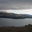 IMG_1196