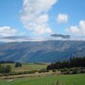 IMG_1543