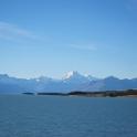 IMG_2322