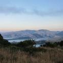 IMG_3083