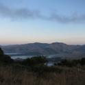 IMG_3084