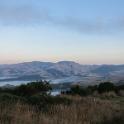 IMG_3085