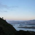 IMG_3090