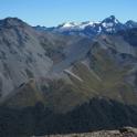 IMG_2260