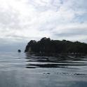 IMG_2272