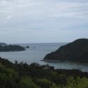 IMG_2335