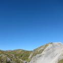 IMG_2601