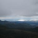 IMG_2798
