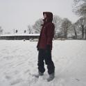 IMG_0975