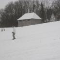 IMG_1104