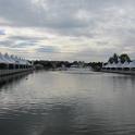 IMG_4408