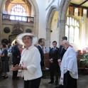 IMG_4578