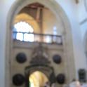 IMG_4582