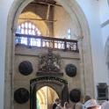 IMG_4583