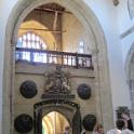 IMG_4584