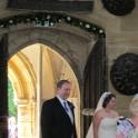 IMG_4585