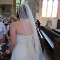 IMG_4586