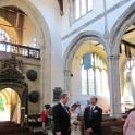 IMG_4591
