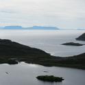 IMG_5103