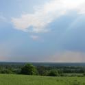 IMG_5485