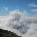 IMG_7606