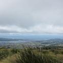 IMG_7780