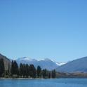 IMG_0364