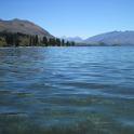 IMG_0373