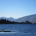 IMG_7905