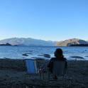 IMG_7907