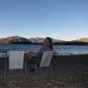 IMG_7909