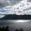 IMG_7960