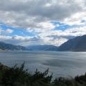 IMG_7961