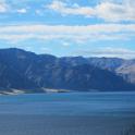 IMG_7962