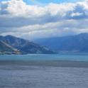 IMG_7964