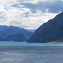 IMG_7965