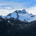 IMG_7979