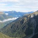 IMG_7980