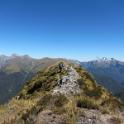 IMG_8157