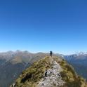 IMG_8158