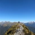 IMG_8159
