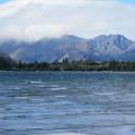 IMG_8198