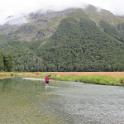 IMG_8325