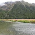 IMG_8327