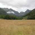 IMG_8334