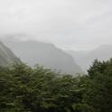 IMG_8392