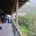 IMG_8400